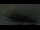 Webcam in Courmayeur, 1.2 km
