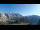 Webcam in Courmayeur, 1.5 mi away