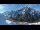 Webcam in Courmayeur, 9.9 km entfernt