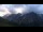 Webcam in Courmayeur, 8.9 km