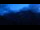 Webcam in Courmayeur, 7.3 km