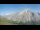 Webcam in Courmayeur, 3.9 km entfernt