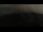 Webcam in Courmayeur, 3.9 km entfernt