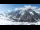 Webcam in Courmayeur, 1.5 mi away