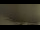Webcam in Courmayeur, 3.9 km