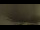 Webcam in Courmayeur, 3.9 km