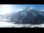 Webcam in Courmayeur, 3.4 mi away