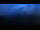 Webcam in Courmayeur, 1.5 mi away
