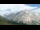 Webcam in Courmayeur, 0.4 mi away