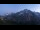 Webcam in Courmayeur, 5.5 mi away