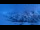 Webcam in Courmayeur, 3.9 km