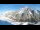Webcam in Courmayeur, 1.2 km entfernt