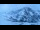 Webcam in Courmayeur, 4.3 mi away