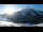 Webcam in Courmayeur, 8.9 km