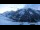 Webcam in Courmayeur, 8.9 km