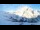 Webcam in Courmayeur, 3.9 km entfernt