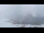 Webcam in Courmayeur, 1.2 km