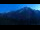 Webcam in Courmayeur, 3.9 km entfernt