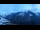 Webcam in Courmayeur, 1.9 mi away