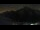 Webcam in Courmayeur, 14.4 km entfernt