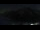 Webcam in Courmayeur, 8.9 km