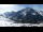 Webcam in Courmayeur, 1.5 mi away