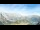 Webcam in Courmayeur, 3.8 mi away