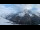 Webcam in Courmayeur, 1.5 mi away
