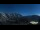 Webcam in Courmayeur, 1.5 mi away
