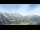 Webcam in Courmayeur, 19.2 km