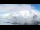 Webcam in Courmayeur, 3.9 km entfernt