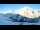 Webcam in Courmayeur, 2.3 km entfernt