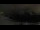 Webcam in Courmayeur, 7.3 km entfernt