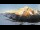 Webcam in Courmayeur, 5 km entfernt