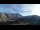 Webcam in Courmayeur, 8.9 km