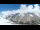 Webcam in Courmayeur, 14.3 km entfernt
