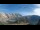 Webcam in Courmayeur, 14.4 km entfernt