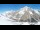 Webcam in Courmayeur, 1.5 mi away