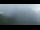 Webcam in Courmayeur, 3 mi away