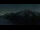 Webcam in Courmayeur, 2.4 mi away