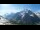 Webcam in Courmayeur, 1.5 mi away