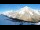 Webcam in Courmayeur, 14.3 km entfernt