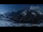 Webcam in Courmayeur, 1.5 mi away