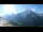 Webcam in Courmayeur, 1.5 mi away