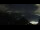 Webcam in Courmayeur, 6.3 km entfernt