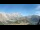 Webcam in Courmayeur, 2.5 mi away