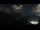 Webcam in Courmayeur, 8.9 km entfernt