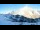 Webcam in Courmayeur, 9.9 km entfernt