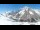Webcam in Courmayeur, 6.9 km