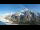 Webcam in Courmayeur, 8.9 km